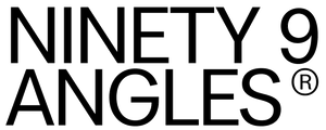 Ninety 9 Angles