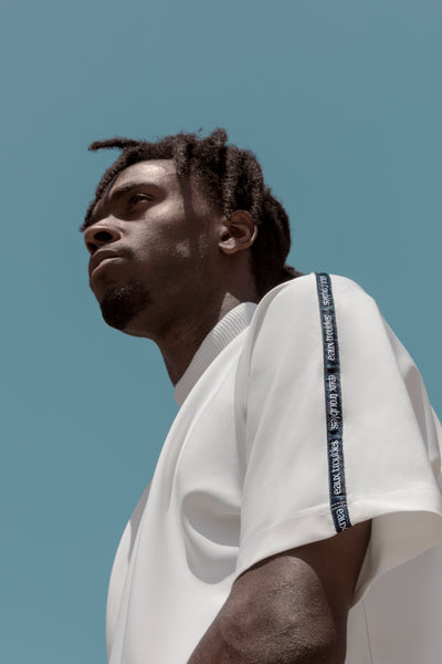 Signature T by eaux troubles | Long